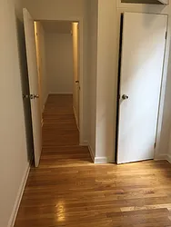 Rented by GreenVill Real Estate LLC