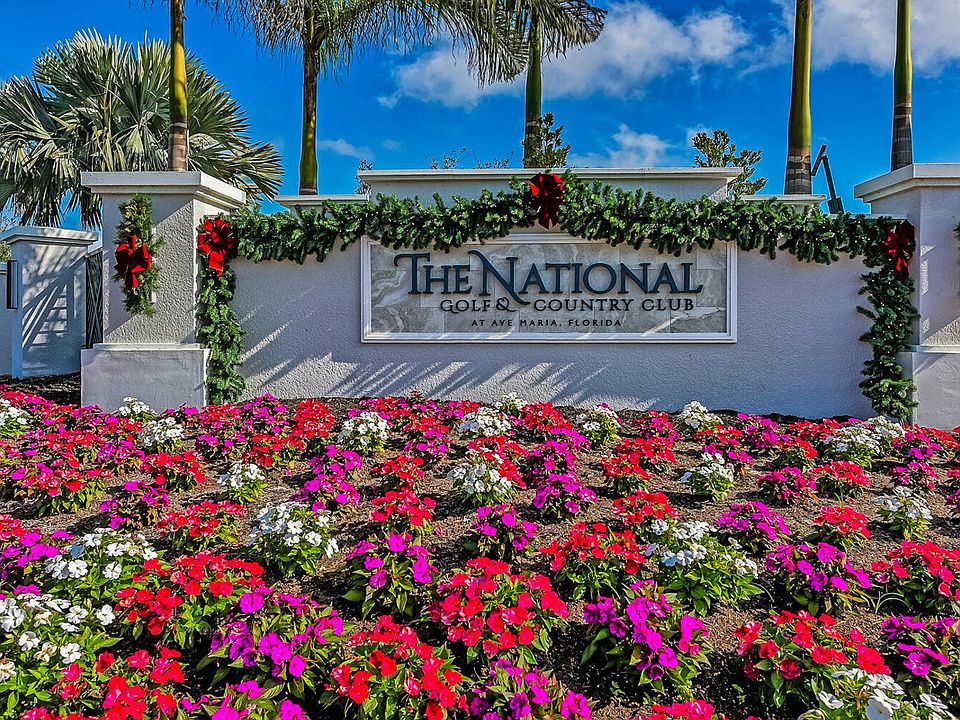 1st image of 6046 National Blvd #414