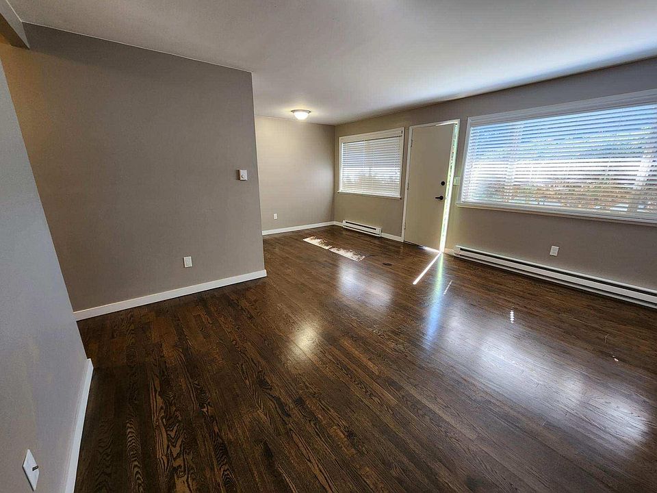 1st image of 2614 Rucker Ave