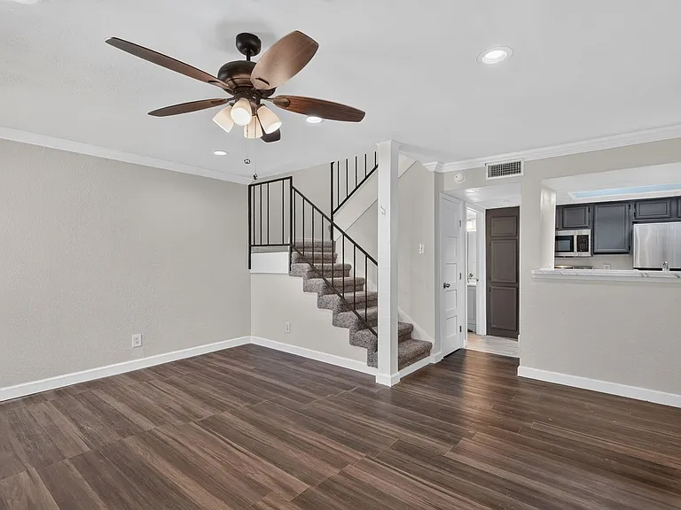9170 Forest Ln #111 — Photo 5