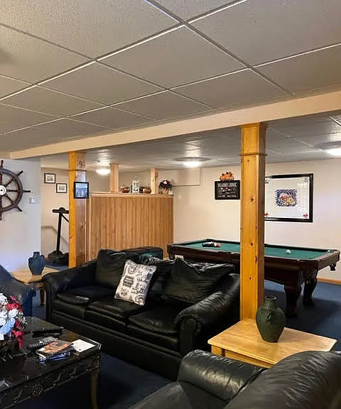 16 Donovan Dr — Photo 21
