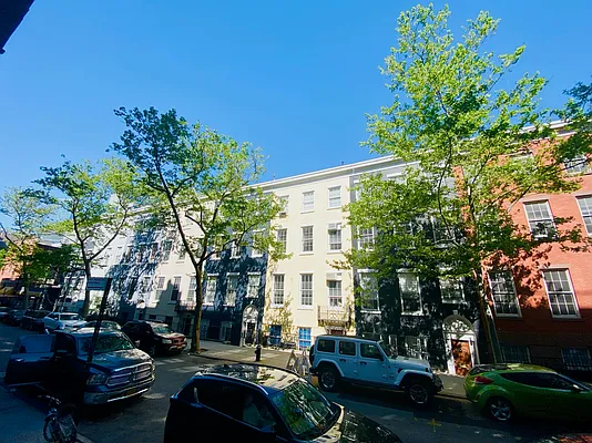 Rented by Ardent Property Group LLC | media 17