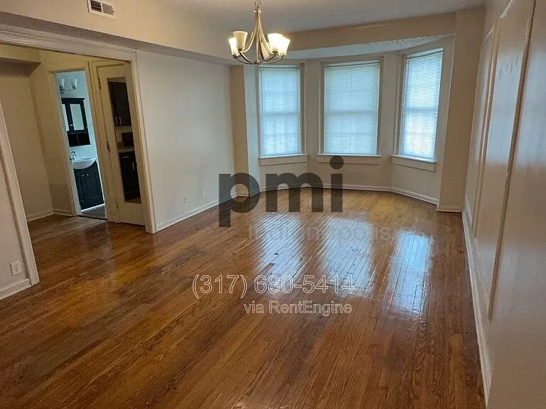 Parkview Apartments LLC — Photo 92