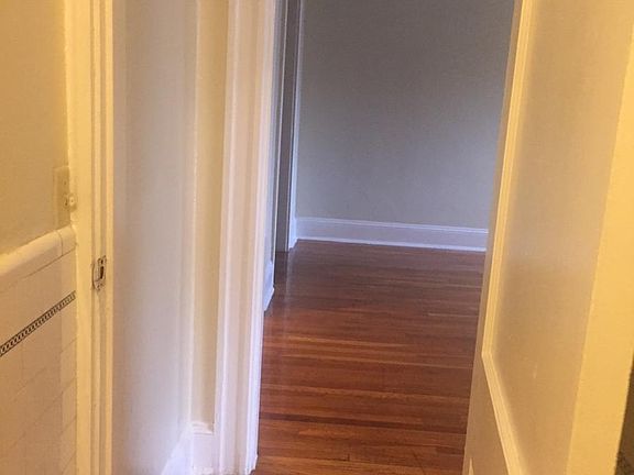 2nd image of 227 Essex St