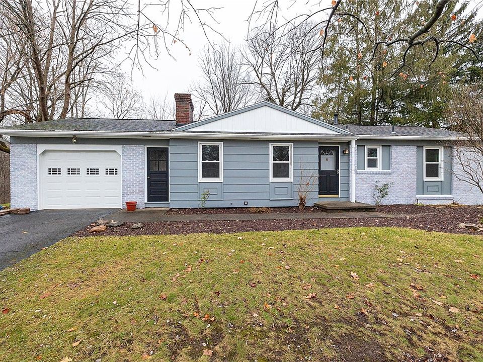 1st image of 172 Mulberry Dr