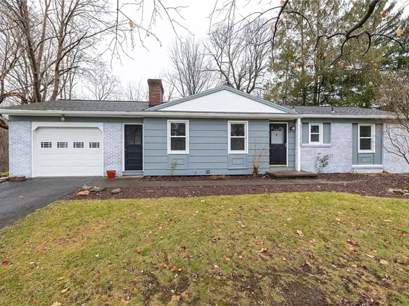 172 Mulberry Dr, Farmington, NY 14425