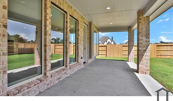 31506 Copper Oaks Ct — Photo 10
