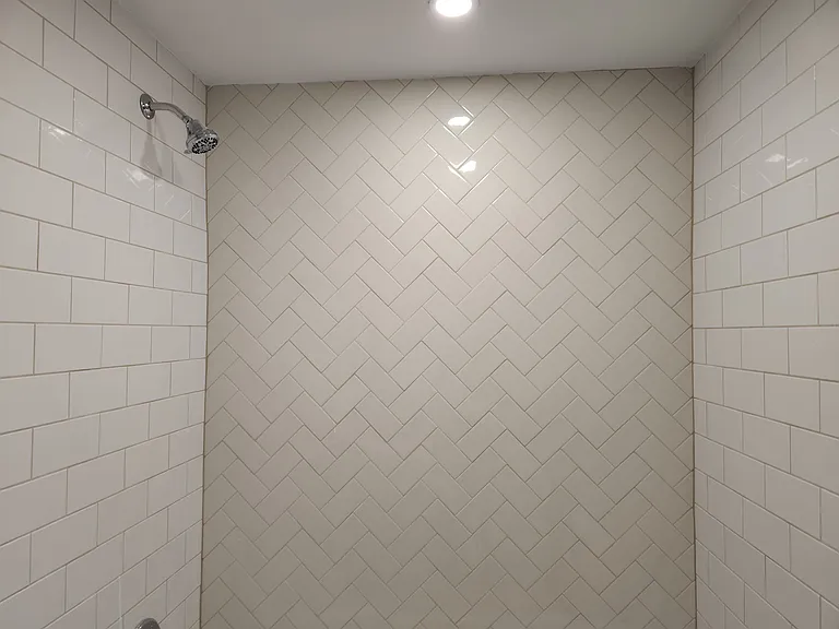 611 Glenview St #2 — Photo 7