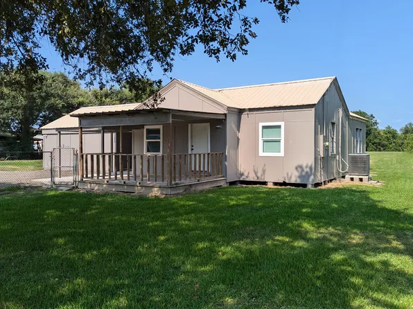 (undisclosed Address), Nederland, TX 77627