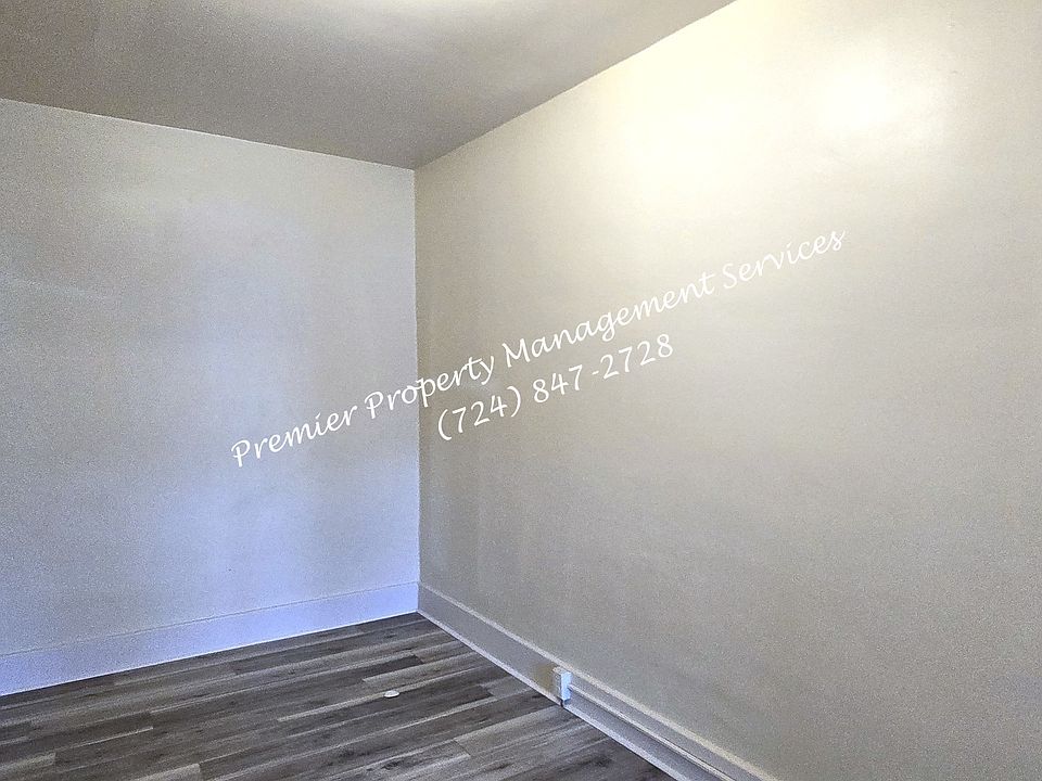 1st image of 331 W North St