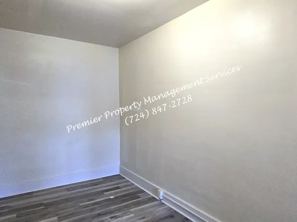 331 W North St, Butler, PA