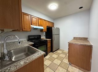 23 Claremont Ave #2, Jersey City, NJ 07305
