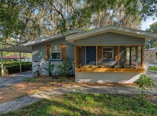 2016 E Eskimo Ave, Tampa, FL 33604