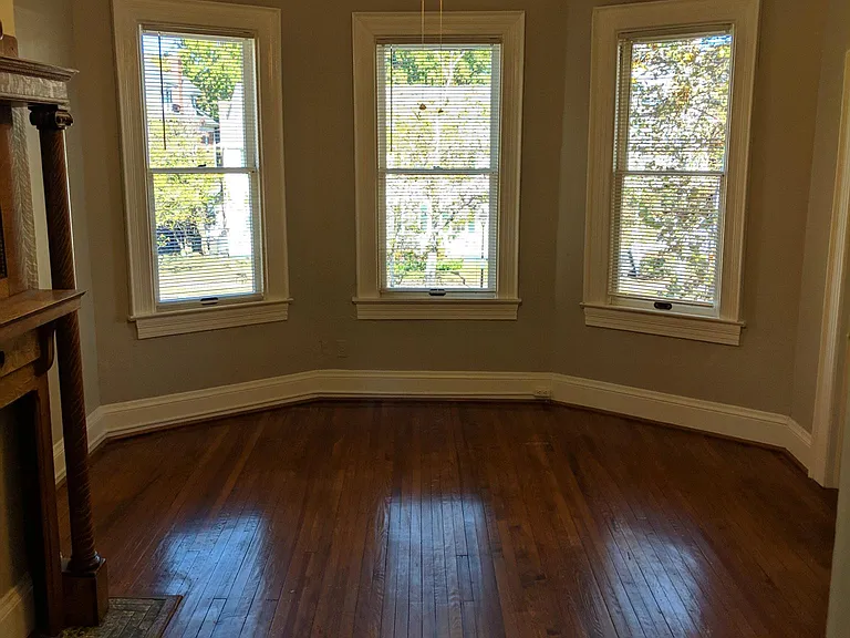 725 Graydon Ave #2 — Photo 10