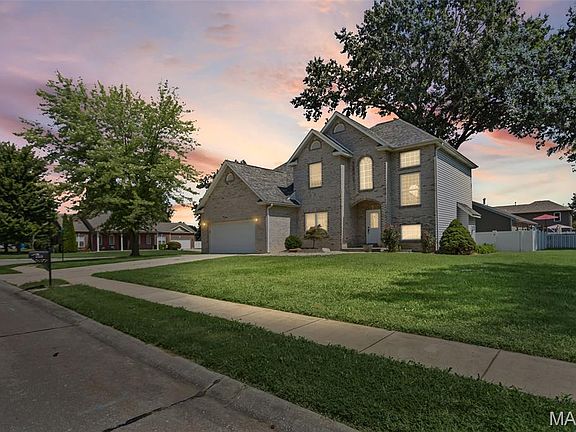 2nd image of 269 Harbor Mill Dr