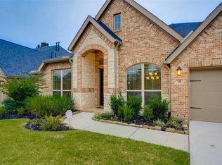 118 Diamond Back Ln, Montgomery, TX 77316