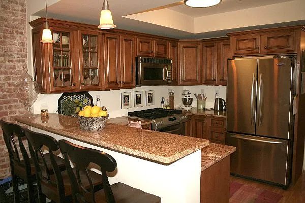 Sold by Hudson Place Realty | media 14