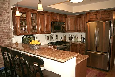 Sold by Hudson Place Realty