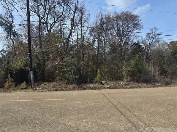 42848 Mike Cooper Rd, Ponchatoula, LA 70454