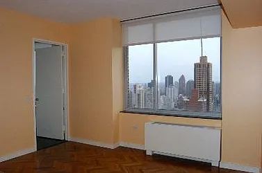 Sold by Citi Habitats