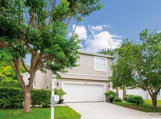 1015 Fairfax Cir W, Boynton Beach, FL 33436