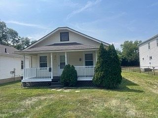 1st image of 1716 Eldora Dr
