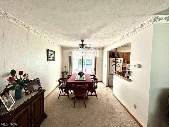 5th image of 250 Corriedale Dr