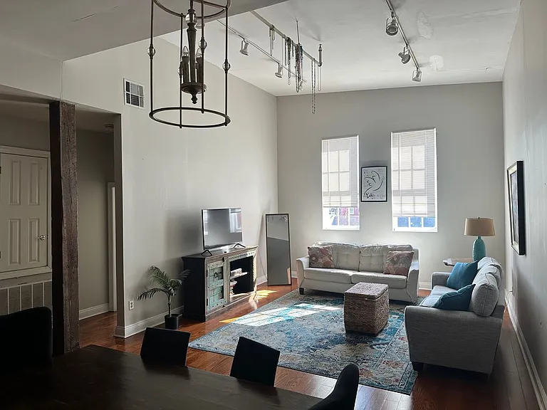 1025 Bienville St #317 — Photo 3