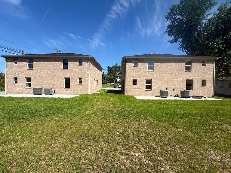 103 Valley St — Photo 6