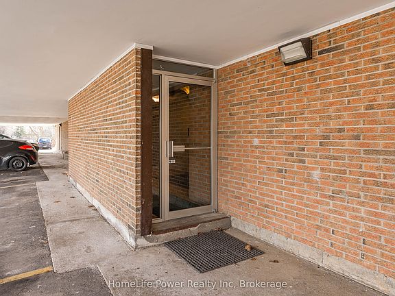 3rd image of 234 Willow Rd #207