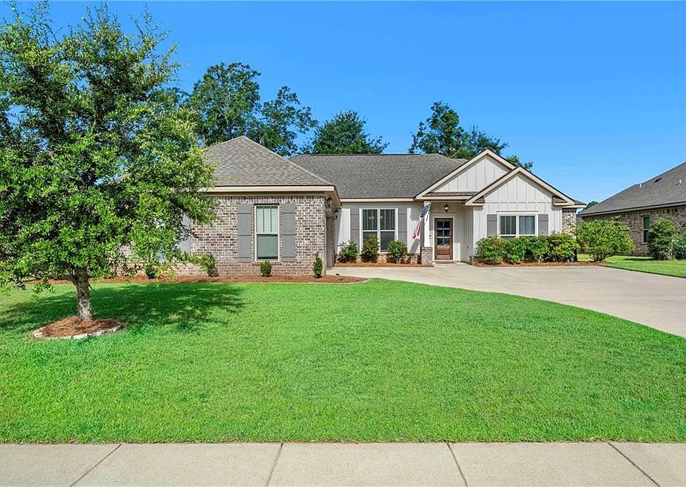 1st image of 27061 Allenbrook Ct