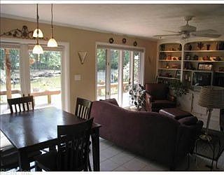 1st image of 109A Kenneth Dr