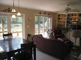 109A Kenneth Dr, Seaford, VA 23696