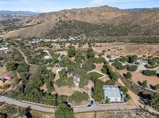 32651 Teller Ave, Santa Clarita, CA 91390