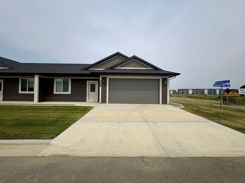 1st image of 4605 Twisted Pine Dr