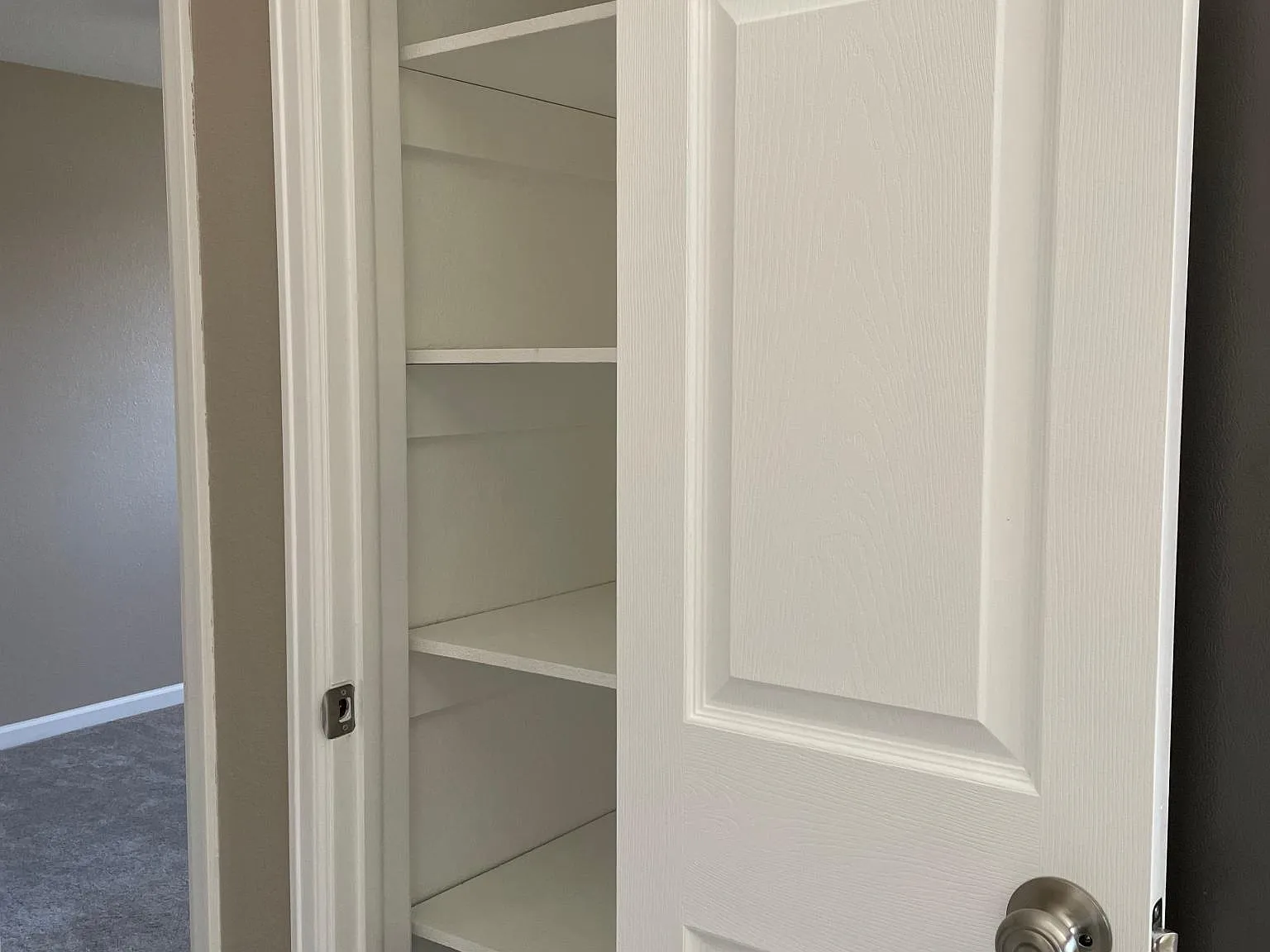 23 Denver Way — Photo 3