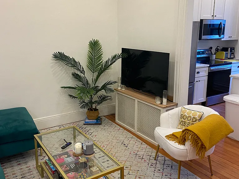 150 Brown St #79A — Photo 9