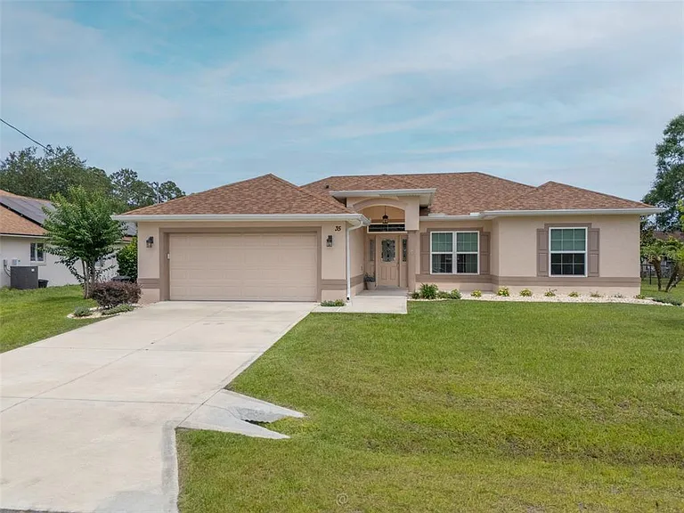 35 Edge Ln — Photo 3