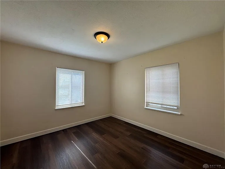 2366 S Patterson Blvd #11 — Photo 7