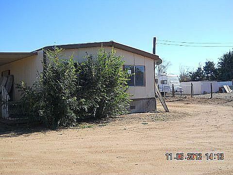 1st image of 4410 N Charles Dr
