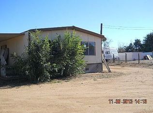 4410 N Charles Dr, Kingman, AZ 86409