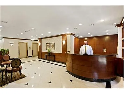 Sold by Douglas Elliman | media 12