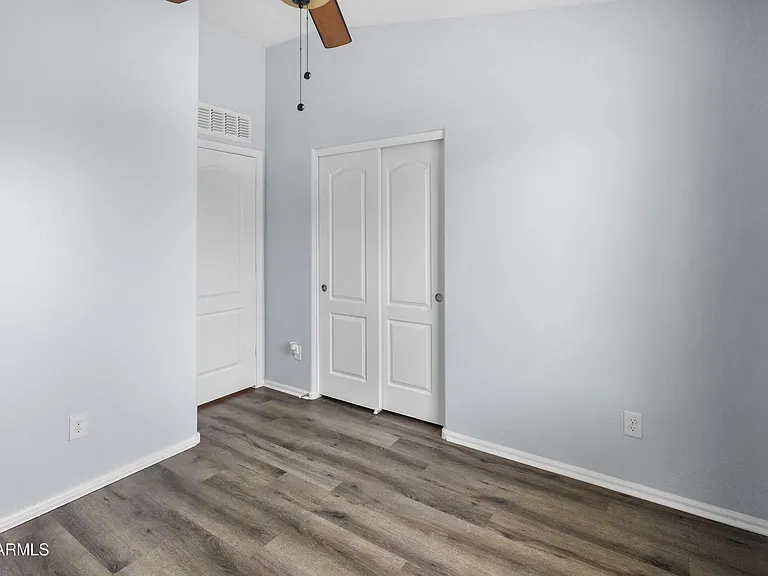 2725 E Mine Creek Rd #1187 — Photo 17