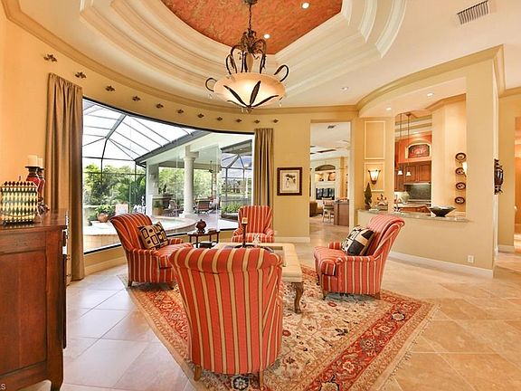 3rd image of 12521 Vittoria Way