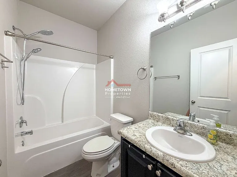 10783 Trailblazer Way — Photo 25