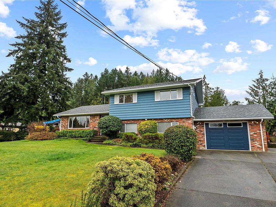 1st image of 1230 Fisher Rd