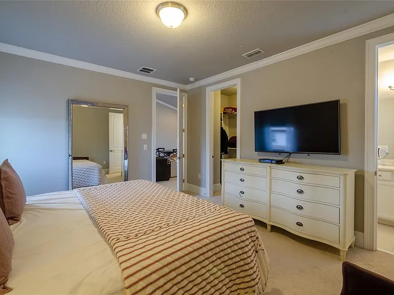 8539 Pippen Dr — Photo 21