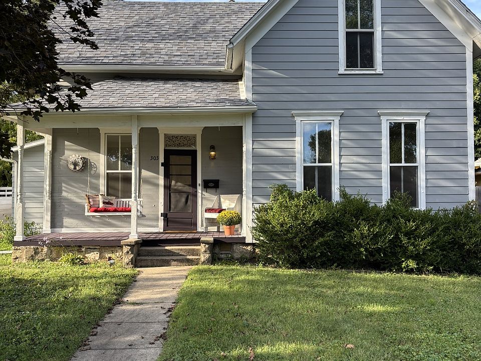 1st image of 303 E Court Ave