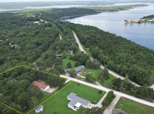 24037 County Road 287, Pittsburg, MO 65724