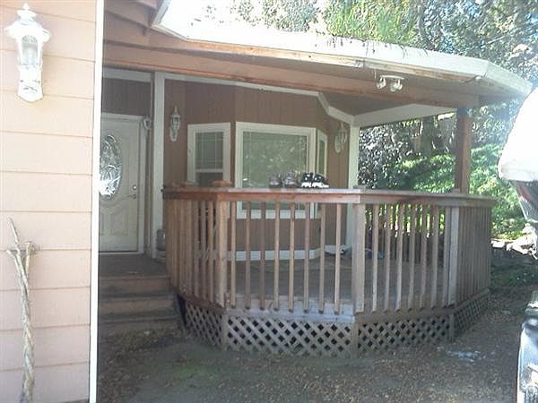 2nd image of 19065 Oak Heights Dr